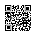 5450591 SUBSTITUTED BY 5454522-070