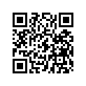 5450692 LINE-CANSTR TO PURGE