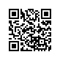 5450738-266 SUBSTITUTED BY 5456385-266