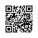 5450738-639 SUBSTITUTED BY 5451493-639