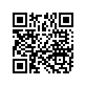 5450739-266 SUBSTITUTED BY 5456386-266