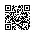 5450739-639 SUBSTITUTED BY 5451494-639