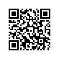 5450762 SUBSTITUTED BY 5456171