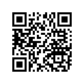 5450765 SUBSTITUTED BY 5456174