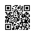 5450915 SUBSTITUTED BY 5454009