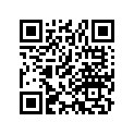 54510-743-611 CABLE,MAINCLUTCH