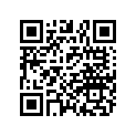 5451015-554 CLOSEOUT-FNDR,RR,LH,CHRY