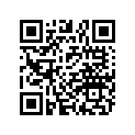 5451015-637 CLOSEOUT-FNDR,RR,LH,SD SSGRY