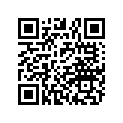 5451015-707 CLOSEOUT-FNDR,RR,LH,PRLMLTDWN