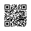5451015-708 CLOSEOUT-FNDR,RR,LH,I.RD CLPRL