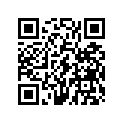 5451016-677 CLSEOUT-FNDR,RR,RH,MTSHN BLK