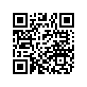 5451016-707 CLSEOUT-FNDR,RR,RH,PRLMLTDWN