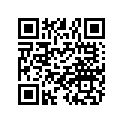 5451119 SUBSTITUTED BY 5453466