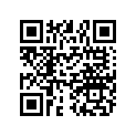 5451120 SUBSTITUTED BY 5453467