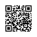 5451190-070 SUBSTITUTED BY 5454276