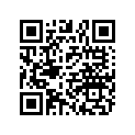 5451305-402 CAB-RR,SPMN 570 PREM,PNT,T.SLV