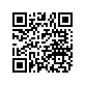 5451305-714 CAB-RR,SPMN 570 PREM,PNT,N.BRZ