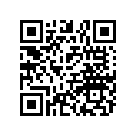 5451308-603 PANEL-SIDE,UPR,LH,PNTD,MAG,MET