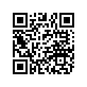 5451308-653 PNL-SIDE,UPR,LH,PNT,TTM MET GL