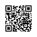 5451493-1407 ASM-BIN,SDLBAG,LH.SPRBL/CRM