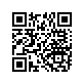 5451493-1409 ASM-BIN,SDLBAG,LH,IRED,CRM