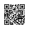 5451493-1477 ASM-BIN,SDLBAG,LH,VSLVR/BLK