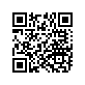 5451493-1523 SUBSTITUTED BY 5456385-1523