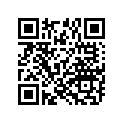 5451493-1531 SUBSTITUTED BY 5456385-1531
