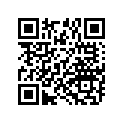5451493-1535 SUBSTITUTED BY 5456385-1535