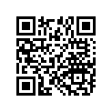 5451493-1544 SUBSTITUTED BY 5456385-1544