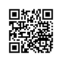 5451493-1559 SUBSTITUTED BY 5456385-1559