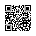 5451493-1607 ASM-BIN,SDLBAG,LH,IMPBLU/BLFR