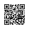 5451493-1611 ASM-BIN,SDLBAG,LH,AFRGRN/BLK