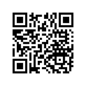 5451493-1633 ASM-BIN,SDLBAG,LH,NARABRNZ/BLK