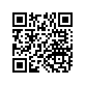 5451493-1636 SUBSTITUTED BY 5456385-1636