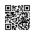 5451493-1642 ASM-BIN,SDLBAG,LH,MNARABRN/GFX
