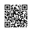 5451493-1688 ASM-BIN,SDLBAG,LH,MJD GR/BL/GX