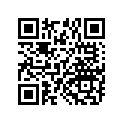 5451493-1736 ASM-BIN,SDLBAG,LH,RBYBLKSMK,GF