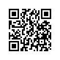 5451493-1748 ASM-BIN,SDLBAG,LH,RUBY/PWHT/GX
