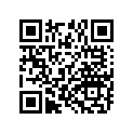 5451493-1761 SUBSTITUTED BY 5456385-1761