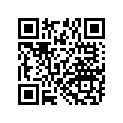 5451493-1768 ASM-BIN,SDLBAG,LH,RST/SNDSTNGF