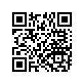 5451493-1783 SUBSTITUTED BY 5456385-1783