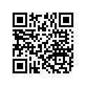 5451493-1821 ASM-BIN,SDLBAG,LH,DWTR/BBL/GFX
