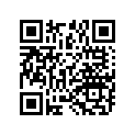 5451493-447 ASM-BIN,SDLBAG,LH,BLUE DMD