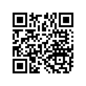 5451493-581 ASM-BIN,SDLBAG,LH,SLVR SMK
