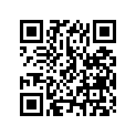 5451493-620 SUBSTITUTED BY 5456385-620