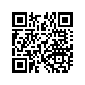 5451493-629 SUBSTITUTED BY 5456385-629