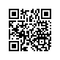 5451493-665 ASM-BIN,SDLBAG,LH,PAT/RED/PRL