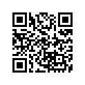5451493-666 ASM-BIN,SDLBAG,LH,TBLKPRL