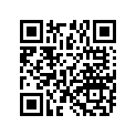 5451493-675 SUBSTITUTED BY 5456385-675
